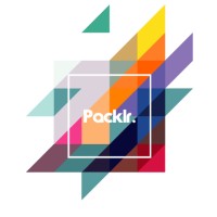 Packlr logo - Similar company to Earl'S Packaging Services Ltd