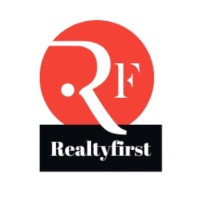 Realty First logo - Similar company to Humancontext