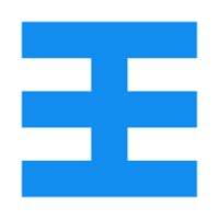 TAVAS ELECTRON INTERCONNECTION PVT LTD logo - Similar company to Dunamis Technologies