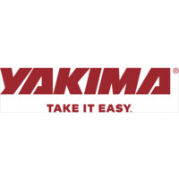 Yakima Products, Inc.