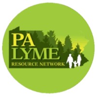 PA Lyme Resource Network logo - Similar company to Ncf-Envirothon