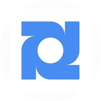 Rapidise Inc. logo - Similar company to Thh World Hr Solutions Llp