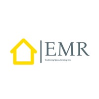 Emr Properties