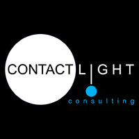 Contact Light