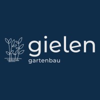 Gartenbau Gielen logo - Similar company to Gartenbau Schmidt