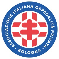 AIOP Bologna logo - Similar company to Aiop Emilia Romagna