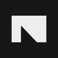 Har Yapı logo - Similar company to Uds Architecture & Engineering