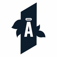 San Antonio Fruits logo - Similar company to Cascriva