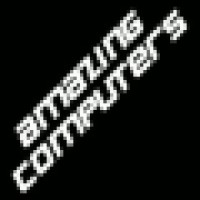 Amazing Computers, Inc