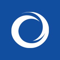 Powering logo - Similar company to Powering