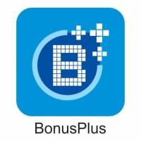 Bonus Plus- A Loyalty Platform logo - Similar company to Lakee E Shopping