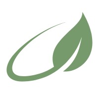 Bioesis logo - Similar company to Hempoland