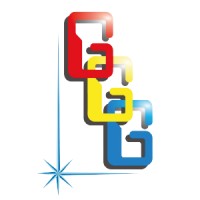 PROMOGONSA logo - Similar company to Tabimancha S.L.