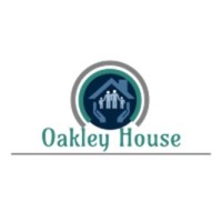 Oakley House Care Services logo - Similar company to Be Heard As One