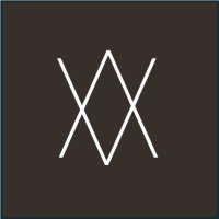 Erickson Capital Group logo - Similar company to 联储证券