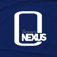 The Oikonomos Nexus logo - Similar company to Panublix