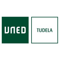 UNED Tudela logo - Similar company to Oficina De Ética Gubernamental De Puerto Rico