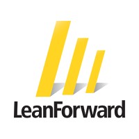 Leanforward