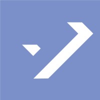 Julkisen sanan neuvosto logo - Similar company to Wherever Next