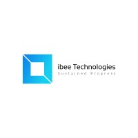 ibee Technologies Ltd. logo - Similar company to Top Tech It Solution Limited