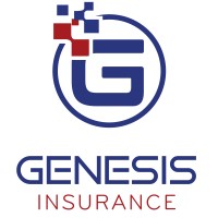 GENESIS INSURANCE GROUP LLC logo - Similar company to Abbco Insurance Agency