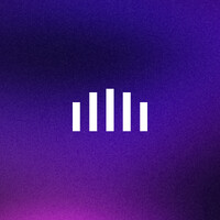 The GoGrow Company logo - Similar company to Tim&Koko