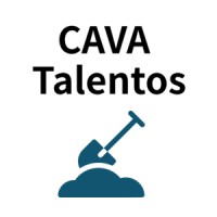 CAVA Talentos | Consultora | Capacitación Especializada logo - Similar company to Partnership Perú