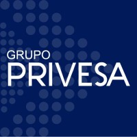 GRUPO PRIVESA logo - Similar company to Privesa Sofom Enr