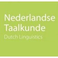 Nederlandse Taalkunde / Dutch Linguistics logo - Similar company to Erfgoedcentrum Achterhoek En Liemers