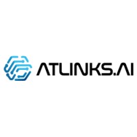 atlinks.ai logo - Similar company to Atlink Services Llc