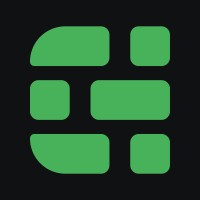 Dune Security logo - Similar company to Plantiful