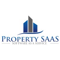 Property SaaS Pty Ltd logo - Similar company to Forestlyn