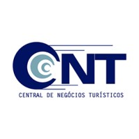 CNT - Central de Negócios Turísticos logo - Similar company to Vip Gsa