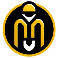 Work Locomotion logo - Similar company to Halifax Global Inc.