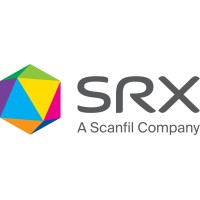 SRXGlobal logo - Similar company to Entech Electronics