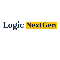Logic NextGen logo - Similar company to Logicnext Inc.
