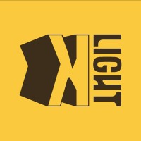 Klight Productions logo - Similar company to Ptanime