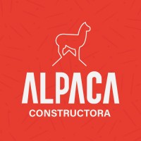 Constructora Alpaca logo - Similar company to Maireni Bournigal & Co.