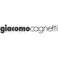 Giacomo Cagnetti, Regista | Director