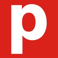 persönlich Verlags AG logo - Similar company to Proz - Kultur Im Raum Basel