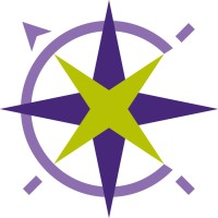 Compass Environmental Consultancy Ltd logo - Similar company to Earth And Environmental Sciences Careers And Employability, The University Of Manchester