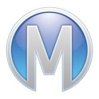 Mercora logo - Similar company to Streamcast Networks