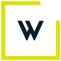 WEYTEC logo - Similar company to Wytech