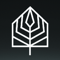 Nok Nok furniture logo - Similar company to Competition Tracker