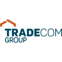 Tradecom Group logo - Similar company to Maincom Group