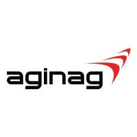 Aginag GmbH logo - Similar company to Drd Solution