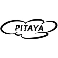 PITAYA logo - Similar company to Pridance