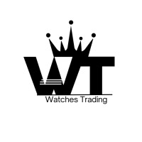 Watches Trading logo - Similar company to Wealthcome