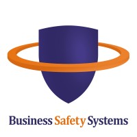 Business Safety Systems logo - Similar company to Kianda - Ehswise