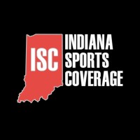 Indiana Sports Coverage